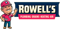 Rowell's Services Webster
