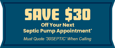 Limited Plumbing, Drains, Heating, AC Discount Webster