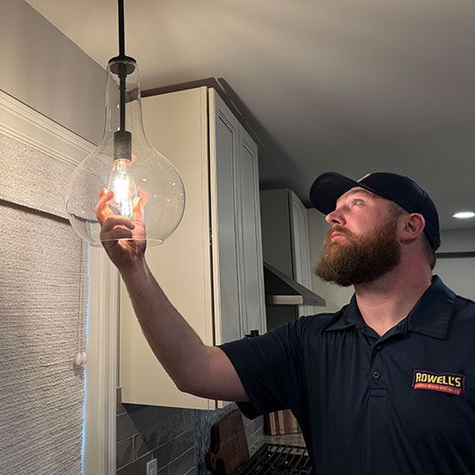 Same Day Webster Plumbing, Drains, Heating & AC Services